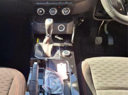 
										Renault Kiger 1.0 Turbo Intens Cvt full									