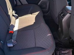 
										Renault Kiger 1.0 Turbo Intens Cvt full									