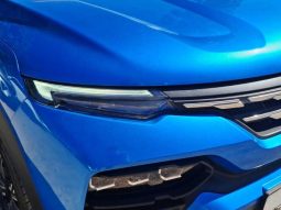 
										Renault Kiger 1.0 Turbo Intens Cvt full									