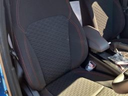 
										Renault Kiger 1.0 Turbo Intens Cvt full									