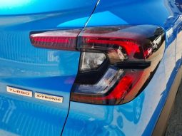 
										Renault Kiger 1.0 Turbo Intens Cvt full									