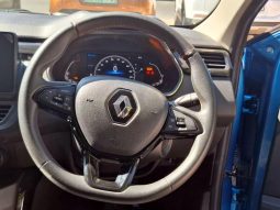 
										Renault Kiger 1.0 Turbo Intens Cvt full									