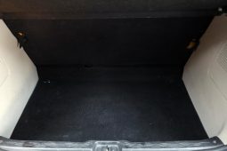 
										Renault Modus 1.4 Dynamique Collection full									