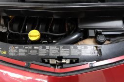 
										Renault Modus 1.4 Dynamique Collection full									