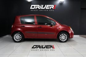 Renault Modus 1.4 Dynamique Collection
