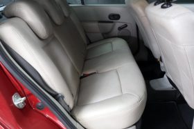 Renault Modus 1.4 Dynamique Collection