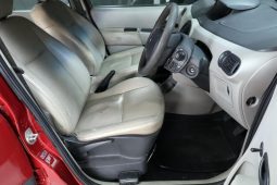 
										Renault Modus 1.4 Dynamique Collection full									