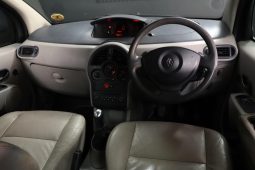 
										Renault Modus 1.4 Dynamique Collection full									
