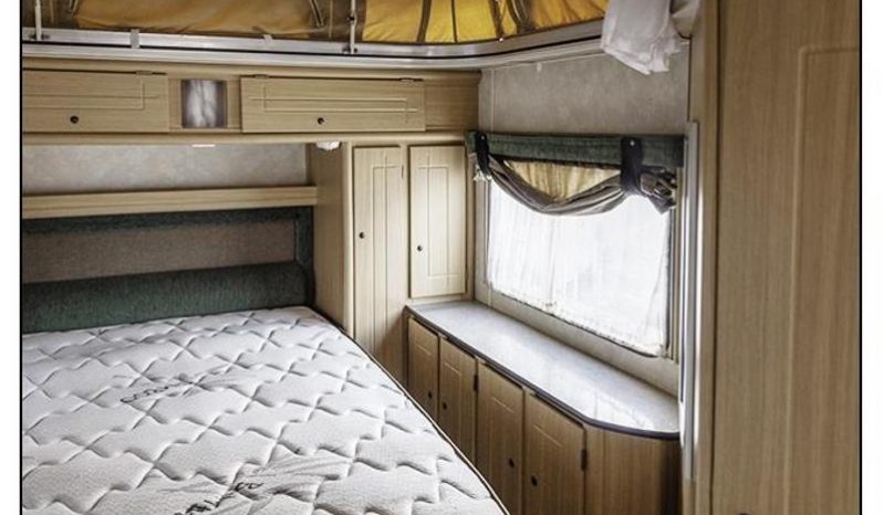
								Caravan Jurgens Palma full									