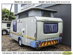 
										Caravan Sprite Swing full									