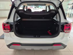 
										Hyundai Exter 1.2 Executive full									