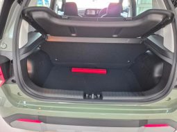 
										Hyundai Exter 1.2 Executive full									