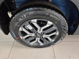 
										Hyundai Exter 1.2 Executive Amt full									
