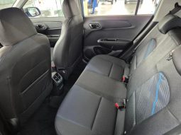 
										Hyundai Exter 1.2 Executive Amt full									