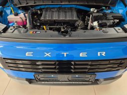 
										Hyundai Exter 1.2 Executive full									