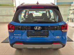 
										Hyundai Exter 1.2 Executive Amt full									