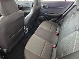 
										Hyundai Exter 1.2 Executive Amt full									