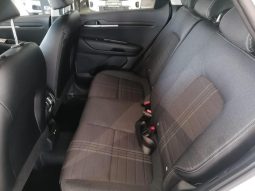 
										Kia Sonet 1.5 Lx Mt full									