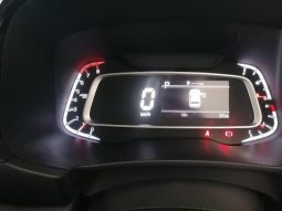 
										Kia Sonet 1.5 Lx Mt full									