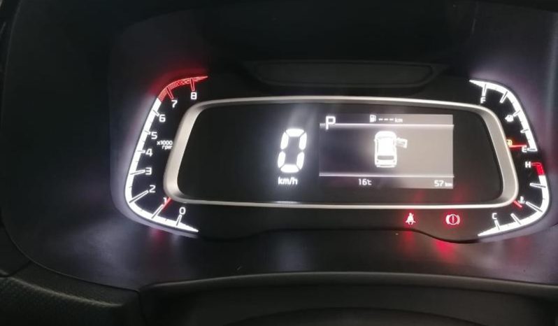 
								Kia Sonet 1.5 Lx Mt full									