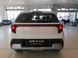 
										Kia Sonet 1.5 Lx Mt full									