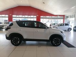 
										Kia Sonet 1.5 Lx Mt full									