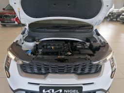 
										Kia Sonet 1.5 Lx Mt full									