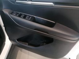 
										Kia Sonet 1.5 Lx Mt full									