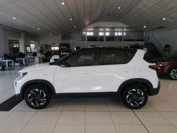 
										Kia Sonet 1.5 Lx Mt full									