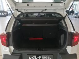 
										Kia Sonet 1.5 Lx Mt full									