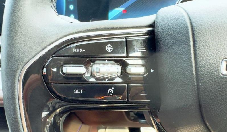 
								Chery Tiggo 8 Pro 2.0 Tgdi Max Executive Awd Dct full									