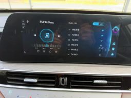 
										Chery Tiggo 8 Pro 2.0 Tgdi Max Executive Awd Dct full									