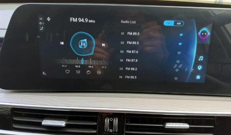 
								Chery Tiggo 8 Pro 2.0 Tgdi Max Executive Awd Dct full									