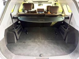 
										Chery Tiggo 8 Pro 2.0 Tgdi Max Executive Awd Dct full									