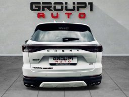 
										Chery Tiggo 8 Pro 2.0 Tgdi Max Executive Awd Dct full									