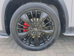 
										Chery Tiggo 8 Pro 2.0 Tgdi Max Executive Awd Dct full									