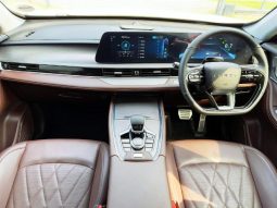 
										Chery Tiggo 8 Pro 2.0 Tgdi Max Executive Awd Dct full									