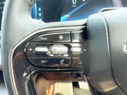 
										Chery Tiggo 8 Pro 2.0 Tgdi Max Executive Awd Dct full									