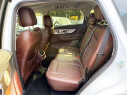 
										Chery Tiggo 8 Pro 2.0 Tgdi Max Executive Awd Dct full									