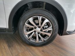 
										Haval Jolion 1.5T City Mt full									