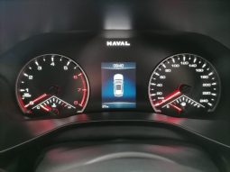 
										Haval Jolion 1.5T City Mt full									