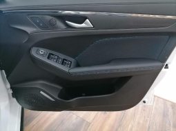 
										Haval Jolion 1.5T City Mt full									