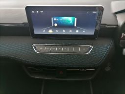 
										Haval Jolion 1.5T City Mt full									