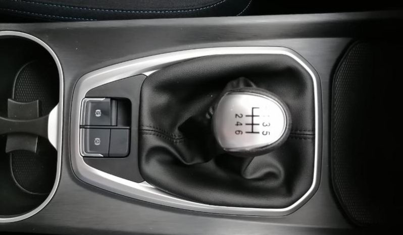 
								Haval Jolion 1.5T City Mt full									
