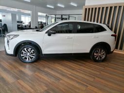 
										Haval Jolion 1.5T City Mt full									