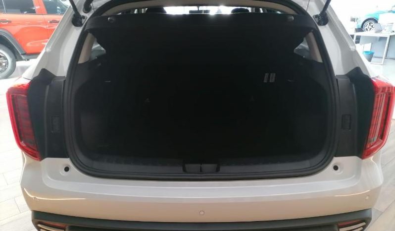 
								Haval Jolion 1.5T City Mt full									