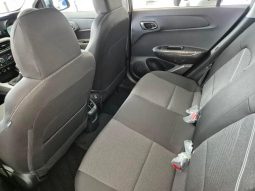 
										Hyundai Exter 1.2 Executive Amt full									