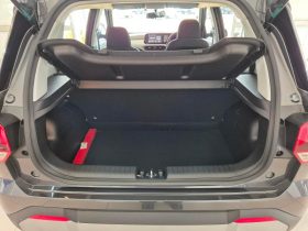 Hyundai Exter 1.2 Executive Amt