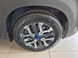 
										Hyundai Exter 1.2 Executive Amt full									