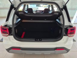 
										Hyundai Exter 1.2 Premium full									